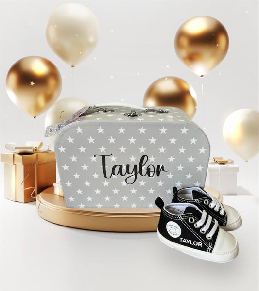 The Magic of Personalised Gifts: Why They Make Every Occasion Special