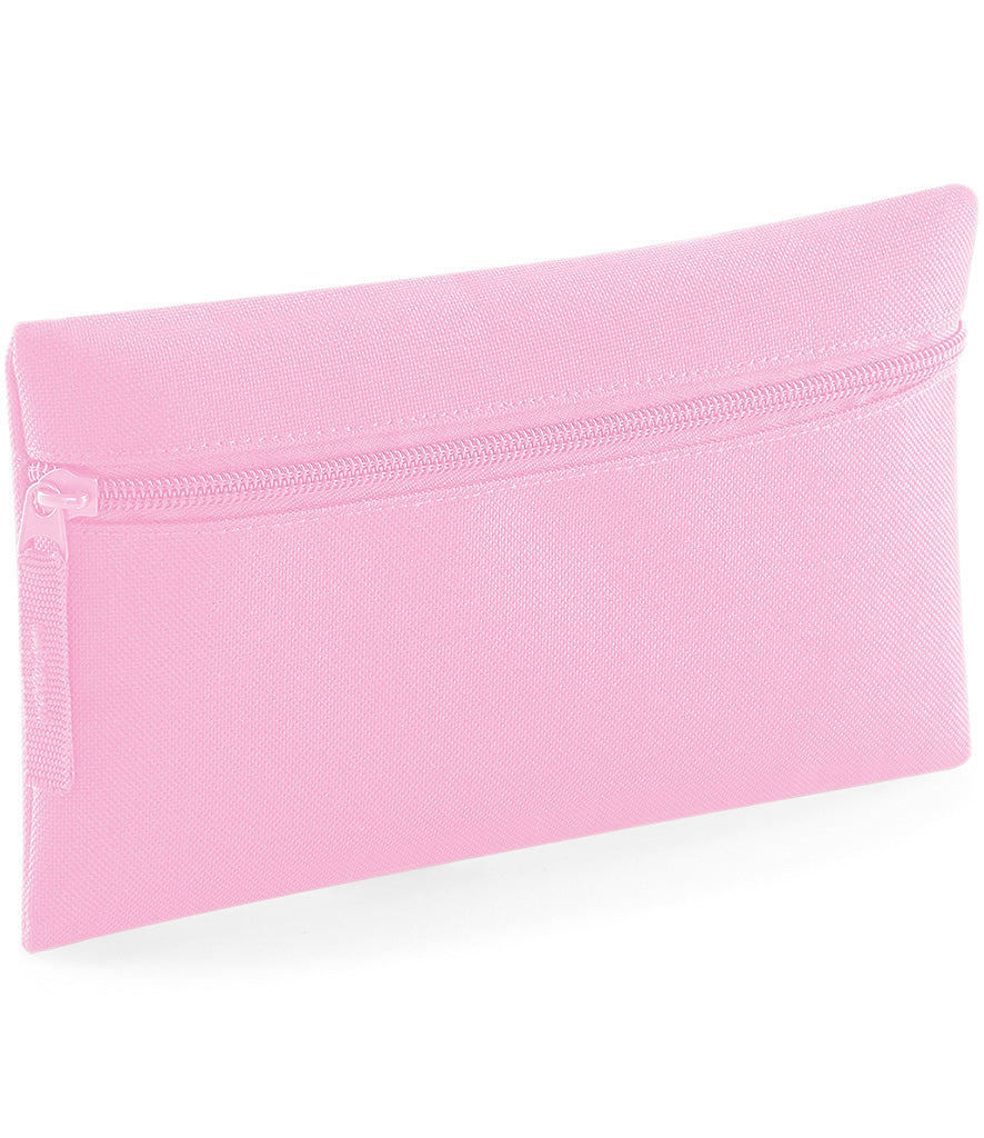Personalised Pencil Case