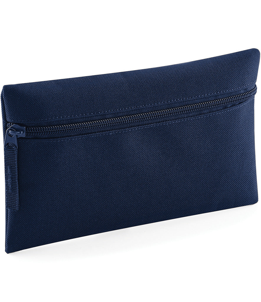 Personalised Pencil Case