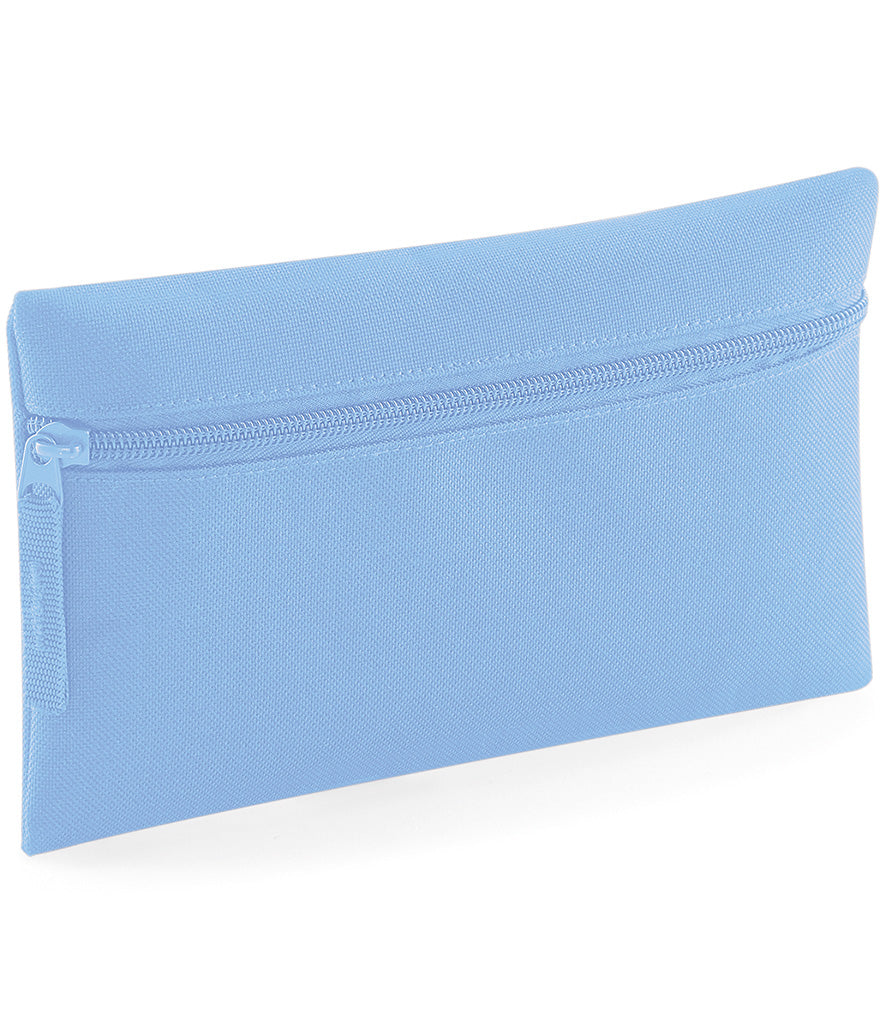Personalised Pencil Case